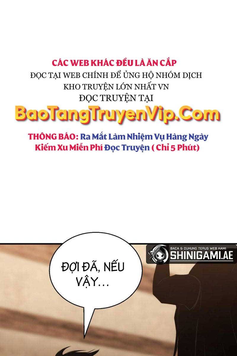 đọc truyện Tử Linh Sư Mạnh Nhất Chương 37 ảnh 80 tại Truyện Dạ Ký