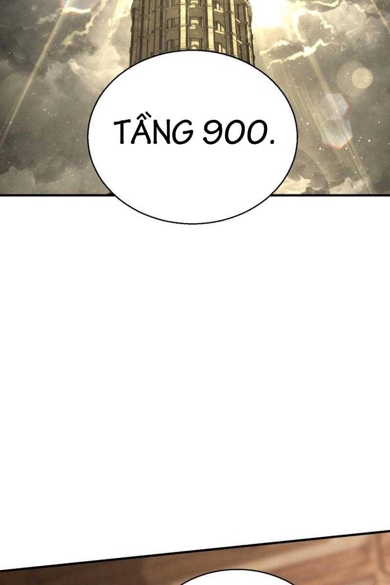 đọc truyện Tử Linh Sư Mạnh Nhất Chương 37 ảnh 83 tại Truyện Dạ Ký