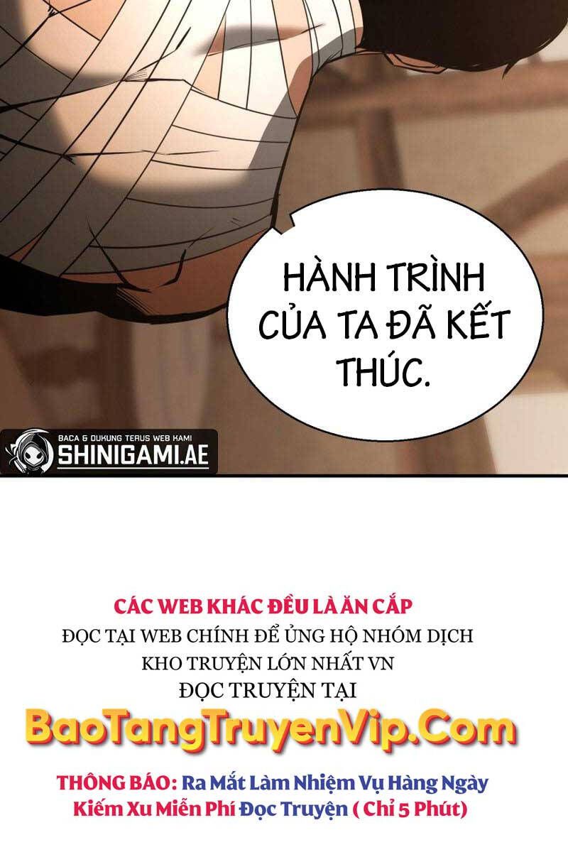 đọc truyện Tử Linh Sư Mạnh Nhất Chương 37 ảnh 85 tại Truyện Dạ Ký
