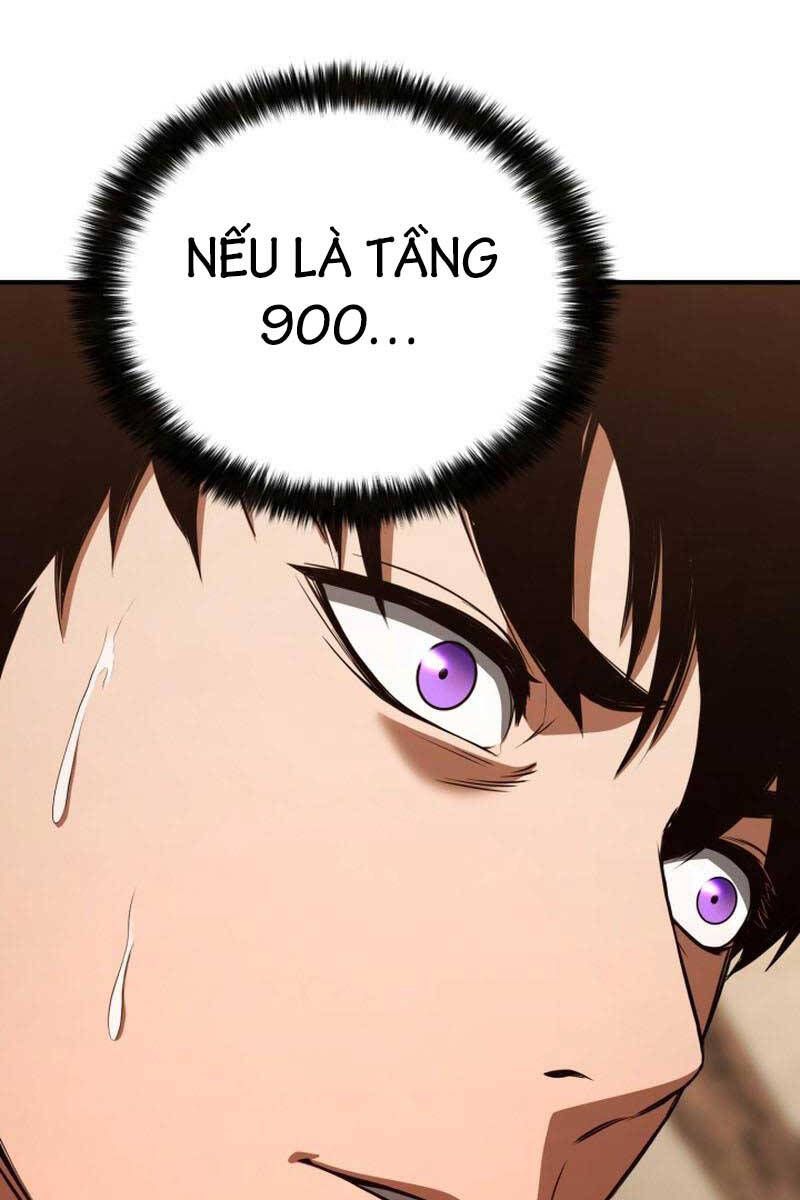 đọc truyện Tử Linh Sư Mạnh Nhất Chương 37 ảnh 86 tại Truyện Dạ Ký