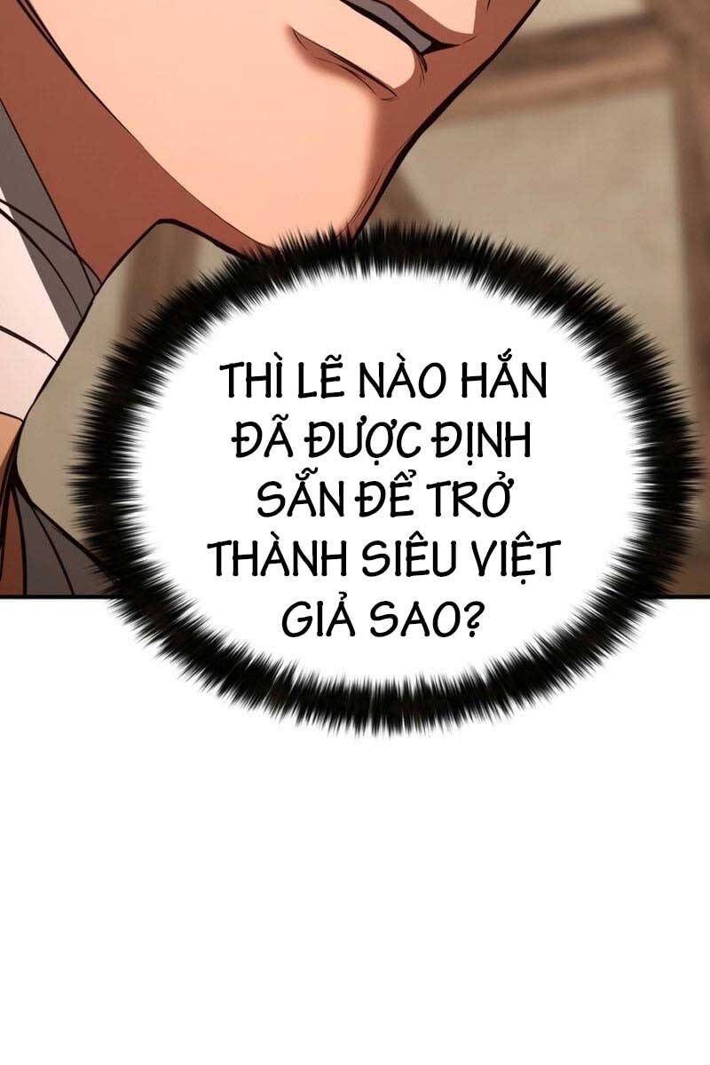 đọc truyện Tử Linh Sư Mạnh Nhất Chương 37 ảnh 87 tại Truyện Dạ Ký