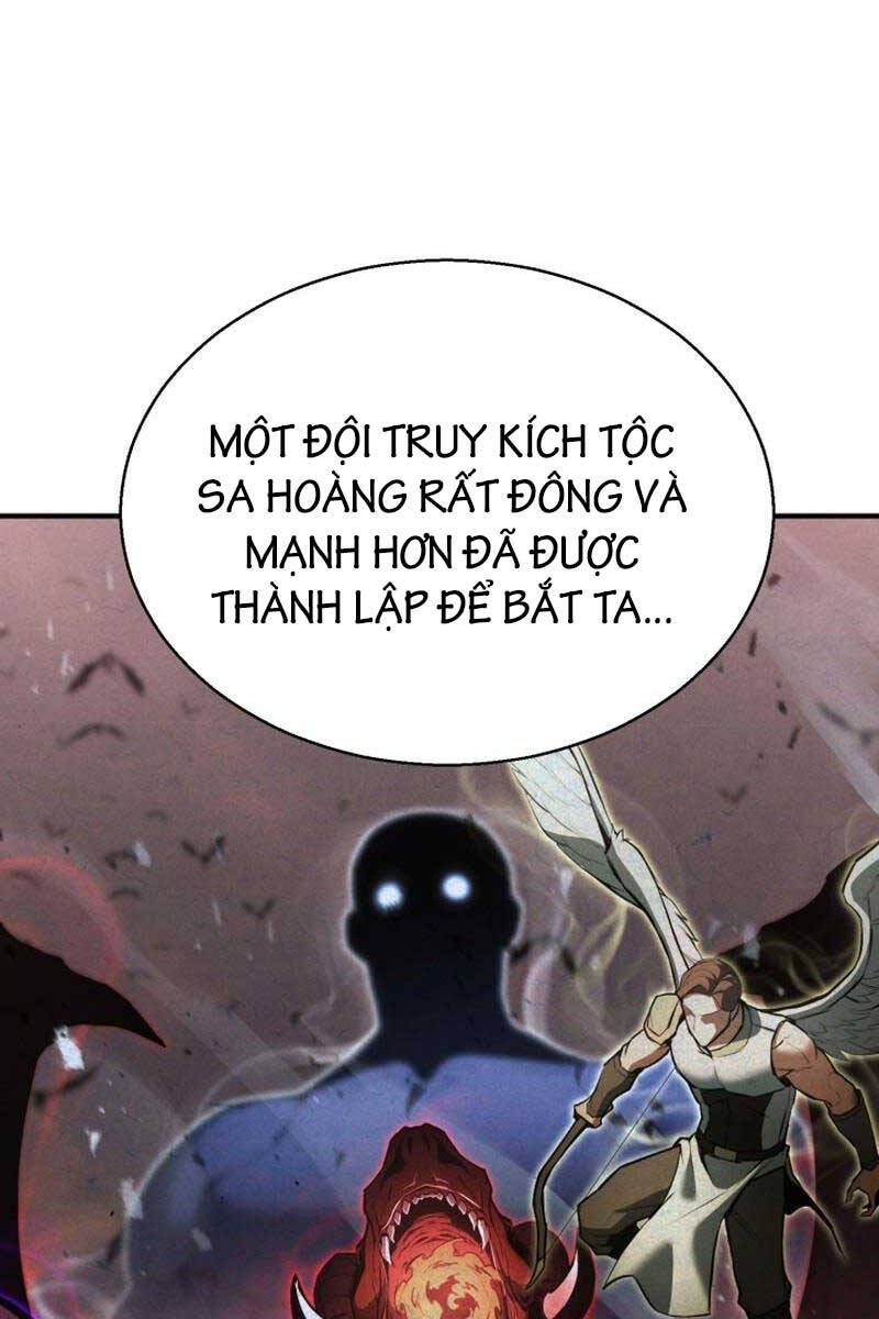 đọc truyện Tử Linh Sư Mạnh Nhất Chương 37 ảnh 88 tại Truyện Dạ Ký