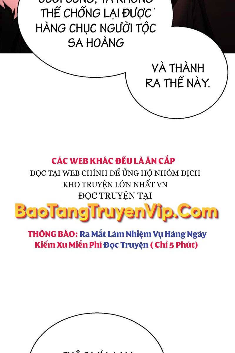 đọc truyện Tử Linh Sư Mạnh Nhất Chương 37 ảnh 91 tại Truyện Dạ Ký