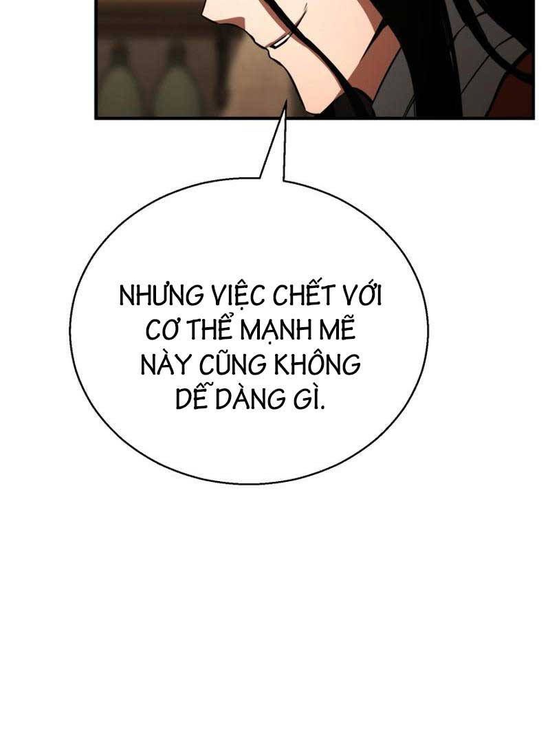 đọc truyện Tử Linh Sư Mạnh Nhất Chương 37 ảnh 95 tại Truyện Dạ Ký