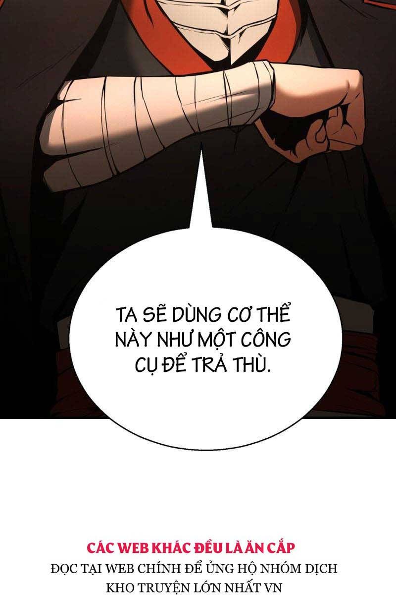 đọc truyện Tử Linh Sư Mạnh Nhất Chương 37 ảnh 97 tại Truyện Dạ Ký