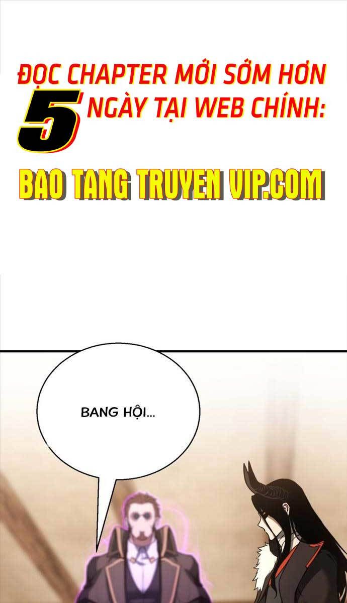 đọc truyện Tử Linh Sư Mạnh Nhất Chương 38 ảnh 2 tại Truyện Dạ Ký