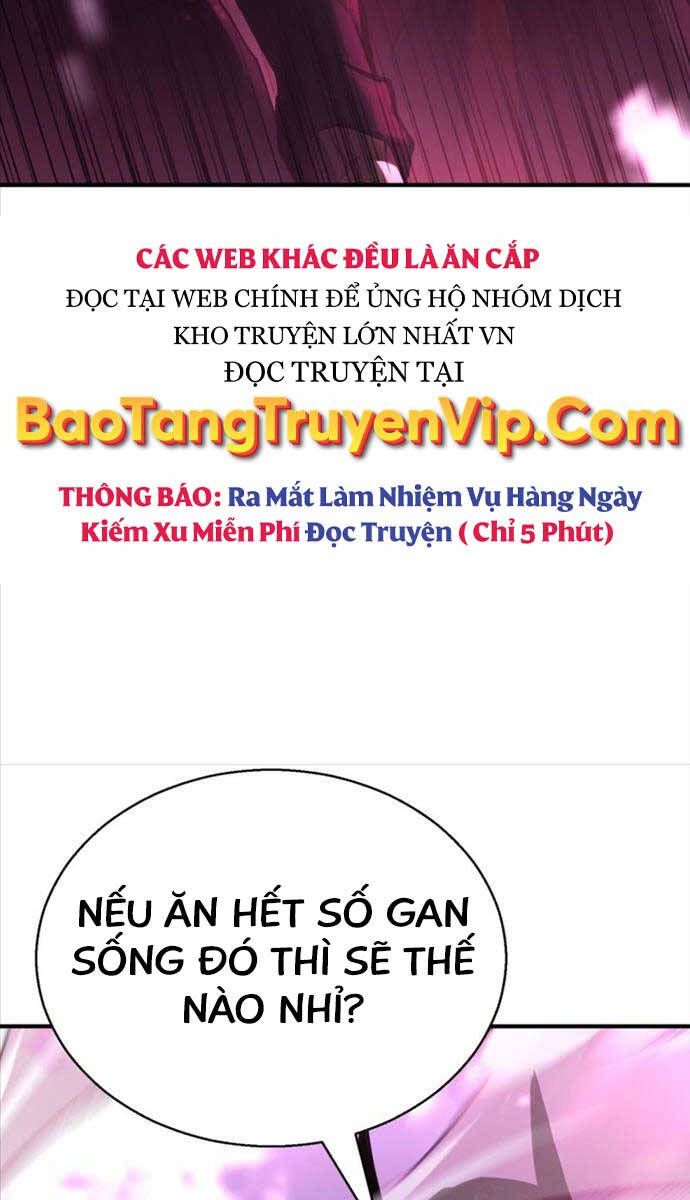 đọc truyện Tử Linh Sư Mạnh Nhất Chương 38 ảnh 111 tại Truyện Dạ Ký
