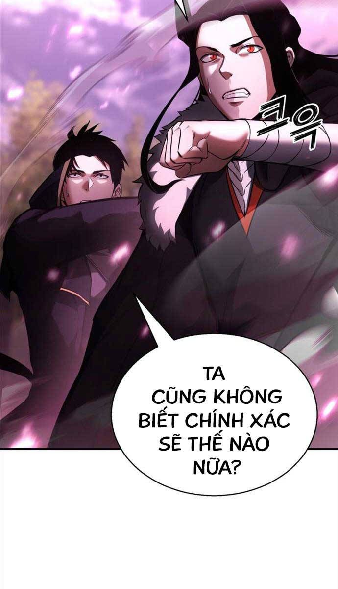 đọc truyện Tử Linh Sư Mạnh Nhất Chương 38 ảnh 112 tại Truyện Dạ Ký