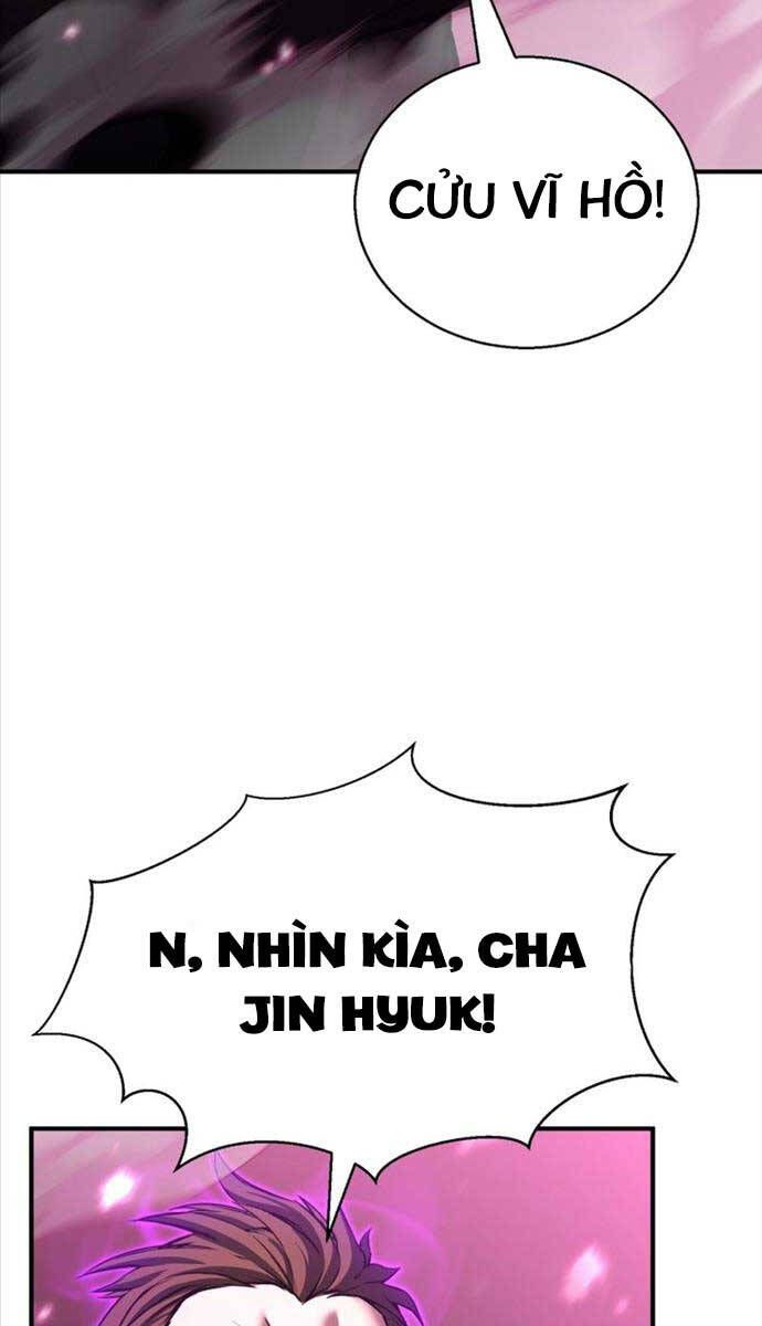 đọc truyện Tử Linh Sư Mạnh Nhất Chương 38 ảnh 116 tại Truyện Dạ Ký