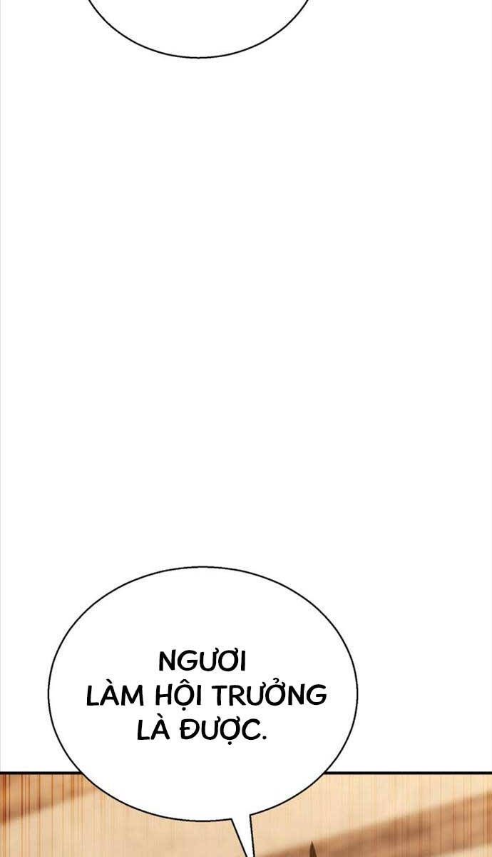 đọc truyện Tử Linh Sư Mạnh Nhất Chương 38 ảnh 13 tại Truyện Dạ Ký