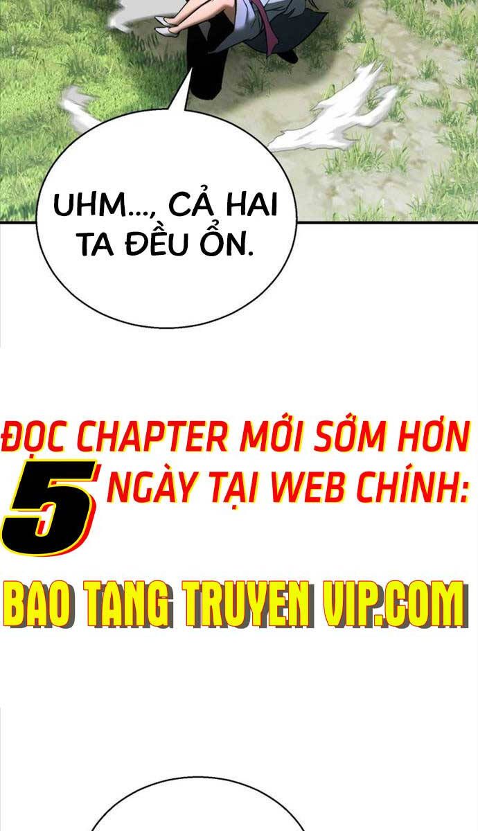 đọc truyện Tử Linh Sư Mạnh Nhất Chương 38 ảnh 127 tại Truyện Dạ Ký