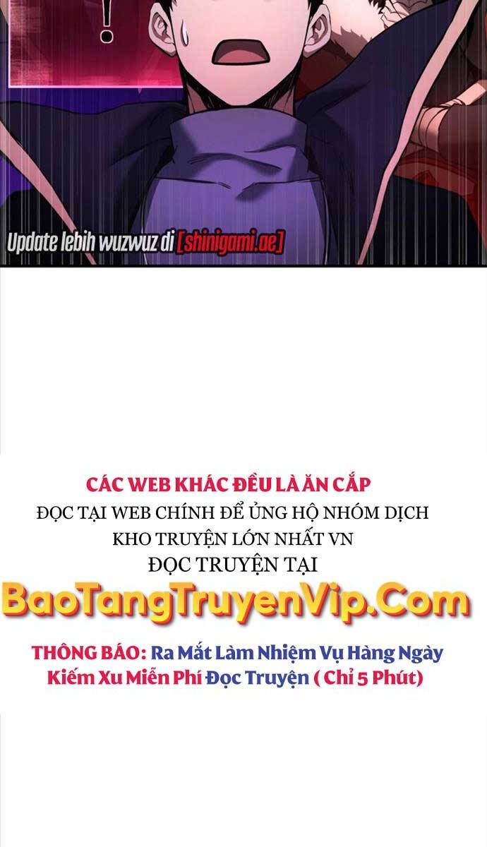 đọc truyện Tử Linh Sư Mạnh Nhất Chương 38 ảnh 132 tại Truyện Dạ Ký