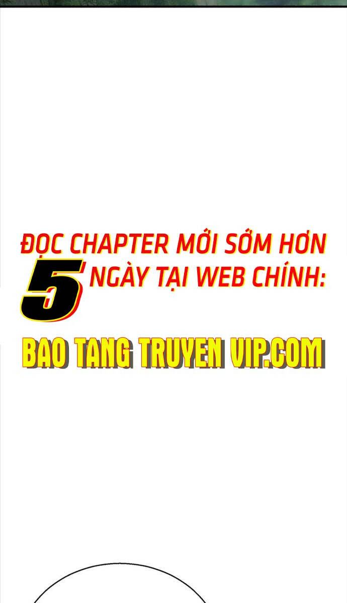 đọc truyện Tử Linh Sư Mạnh Nhất Chương 38 ảnh 135 tại Truyện Dạ Ký