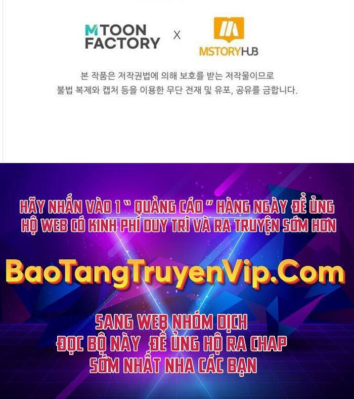 đọc truyện Tử Linh Sư Mạnh Nhất Chương 38 ảnh 141 tại Truyện Dạ Ký