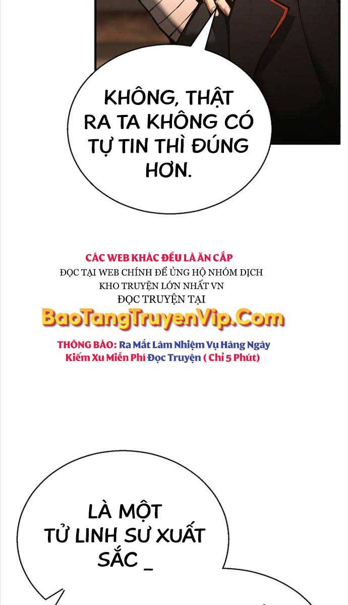 đọc truyện Tử Linh Sư Mạnh Nhất Chương 38 ảnh 17 tại Truyện Dạ Ký