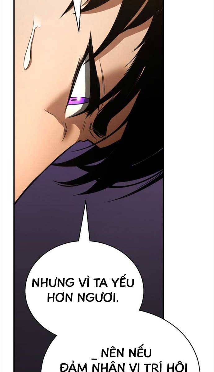 đọc truyện Tử Linh Sư Mạnh Nhất Chương 38 ảnh 20 tại Truyện Dạ Ký