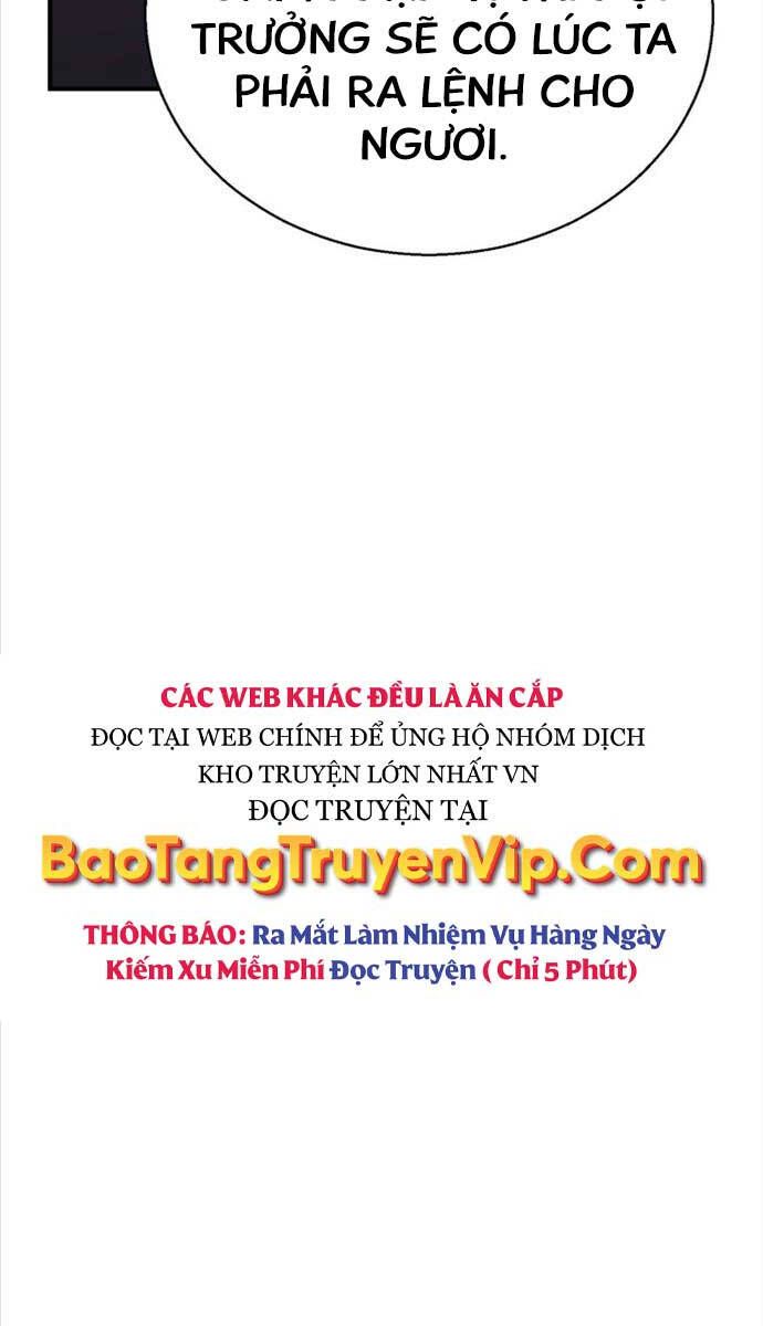 đọc truyện Tử Linh Sư Mạnh Nhất Chương 38 ảnh 21 tại Truyện Dạ Ký
