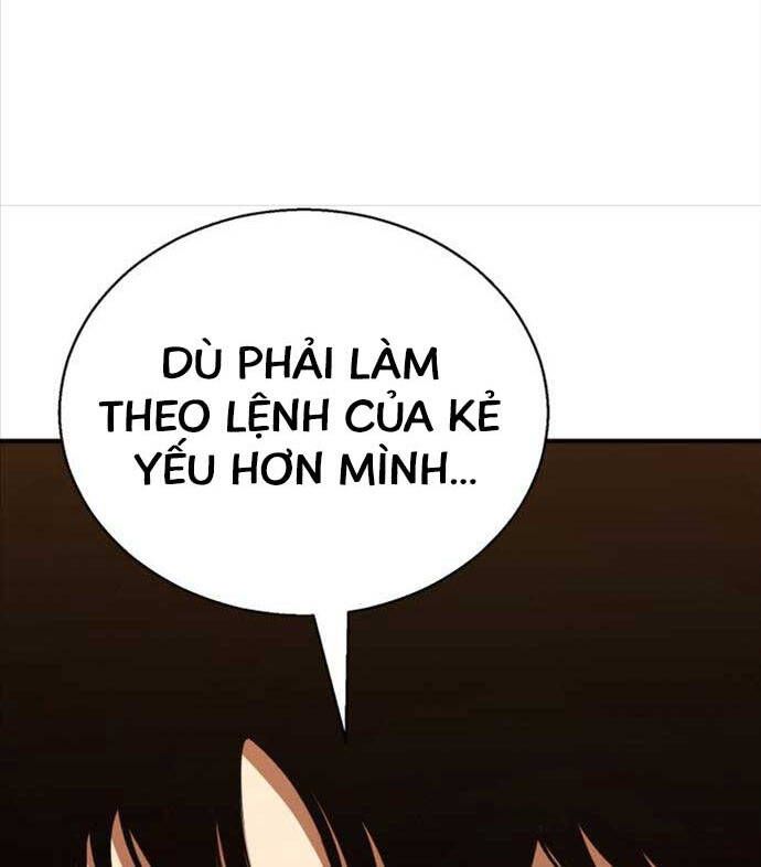 đọc truyện Tử Linh Sư Mạnh Nhất Chương 38 ảnh 22 tại Truyện Dạ Ký
