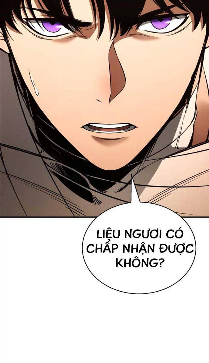 đọc truyện Tử Linh Sư Mạnh Nhất Chương 38 ảnh 23 tại Truyện Dạ Ký