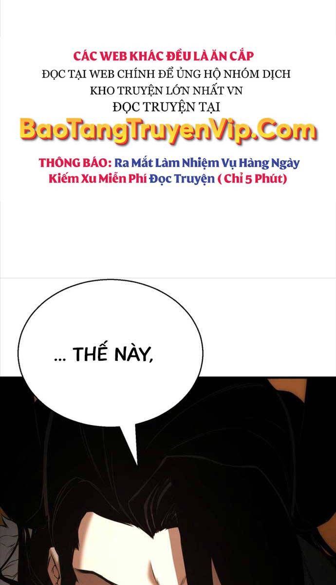 đọc truyện Tử Linh Sư Mạnh Nhất Chương 38 ảnh 29 tại Truyện Dạ Ký
