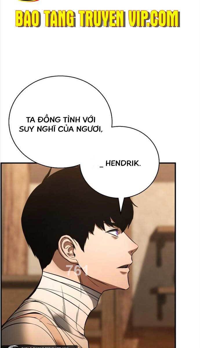 đọc truyện Tử Linh Sư Mạnh Nhất Chương 38 ảnh 4 tại Truyện Dạ Ký