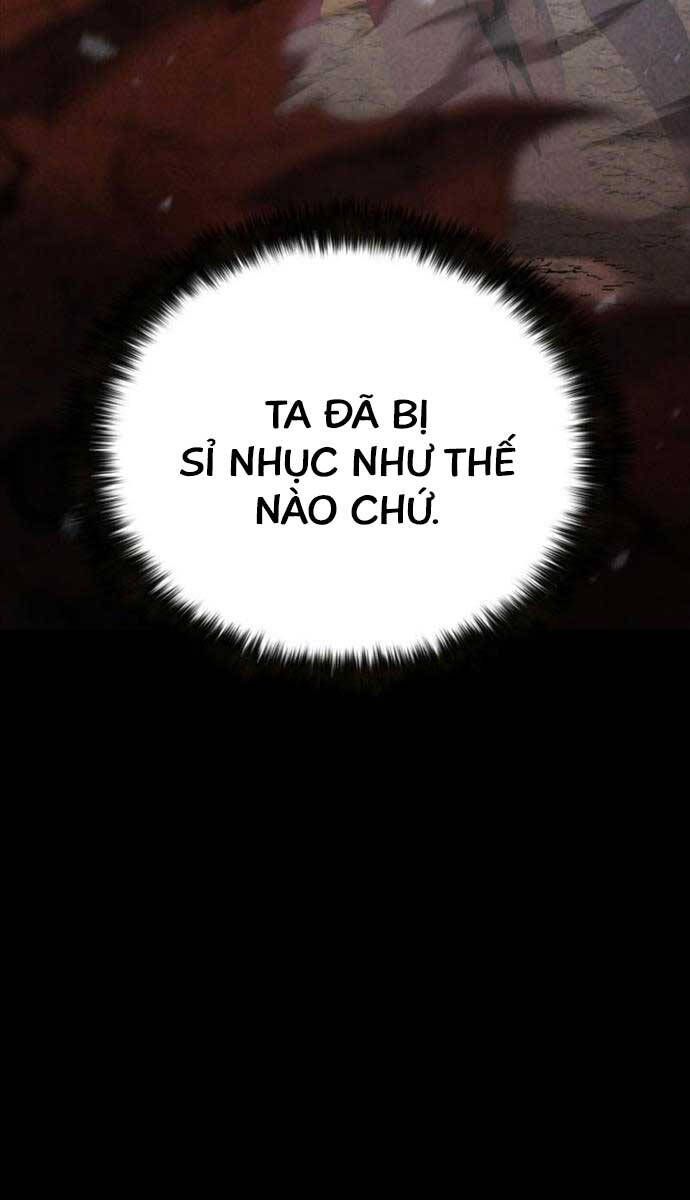 đọc truyện Tử Linh Sư Mạnh Nhất Chương 38 ảnh 33 tại Truyện Dạ Ký