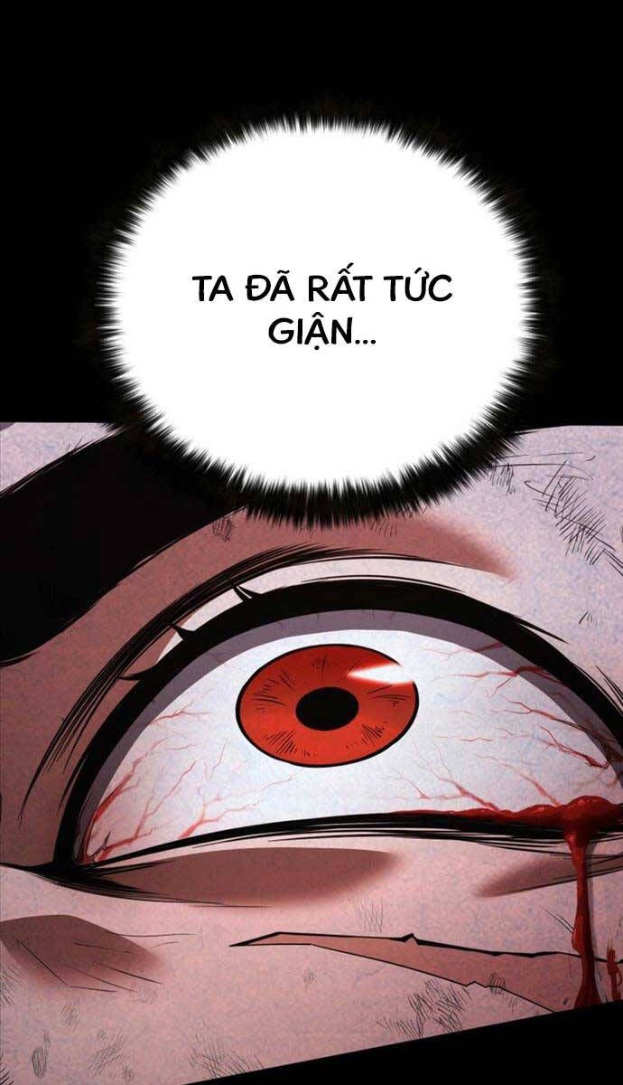 đọc truyện Tử Linh Sư Mạnh Nhất Chương 38 ảnh 34 tại Truyện Dạ Ký
