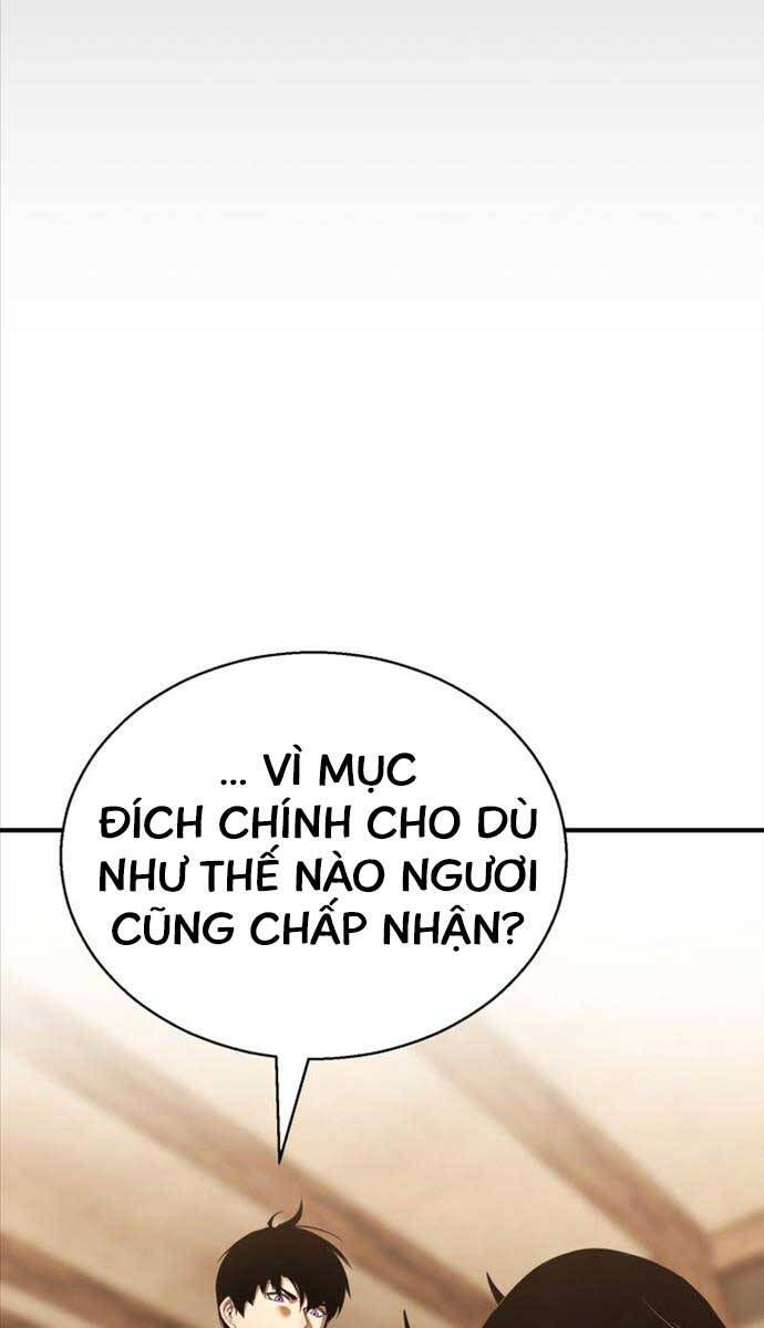 đọc truyện Tử Linh Sư Mạnh Nhất Chương 38 ảnh 40 tại Truyện Dạ Ký