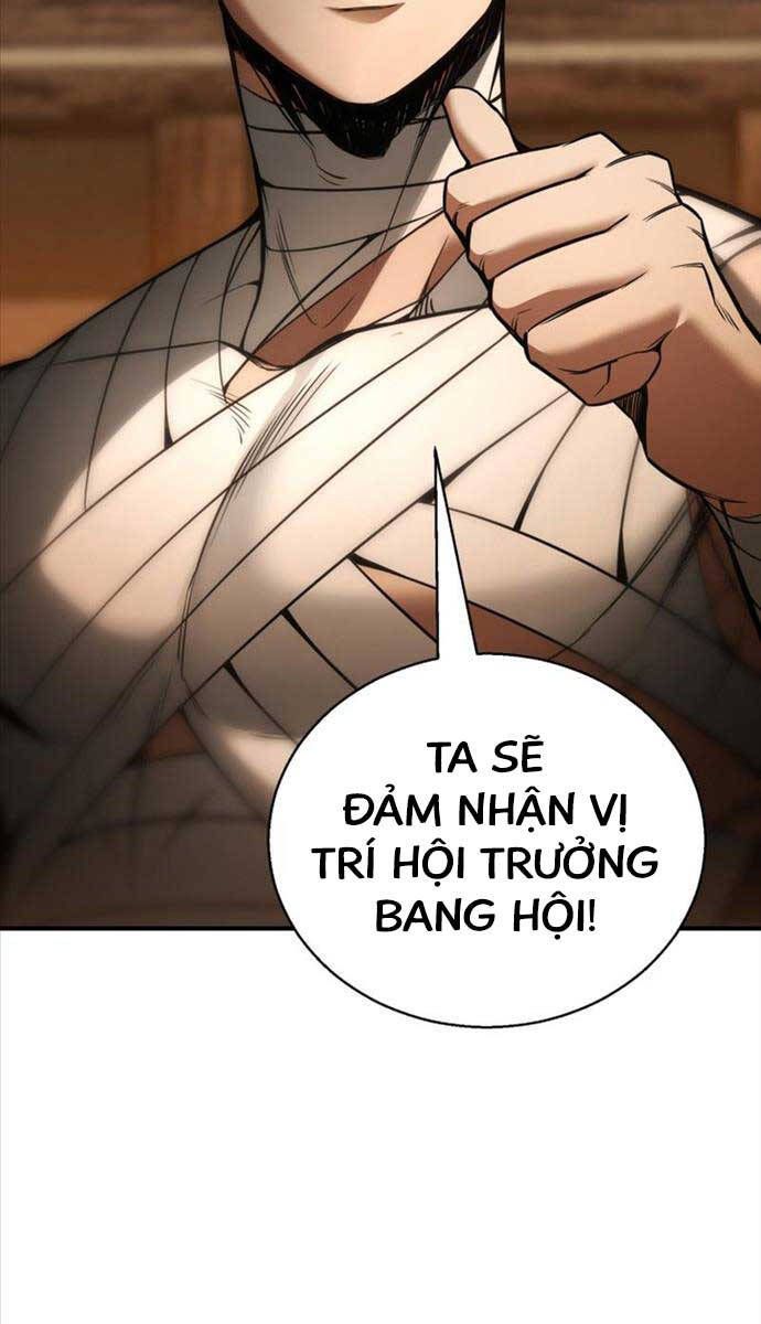 đọc truyện Tử Linh Sư Mạnh Nhất Chương 38 ảnh 44 tại Truyện Dạ Ký