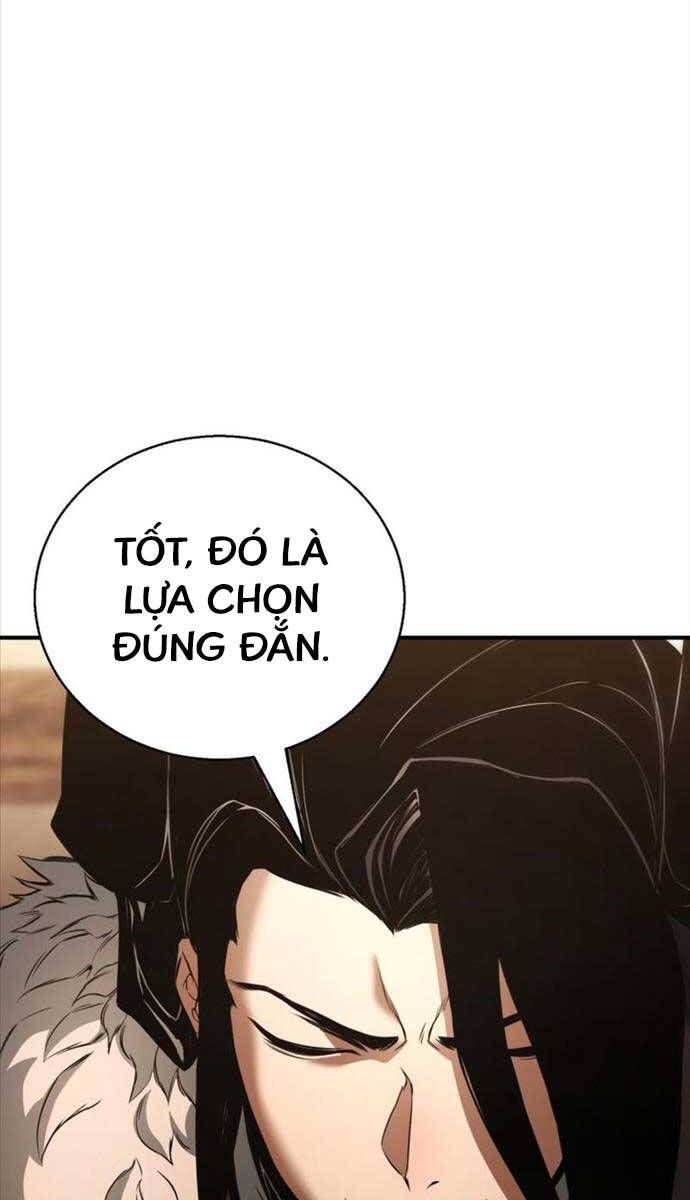đọc truyện Tử Linh Sư Mạnh Nhất Chương 38 ảnh 45 tại Truyện Dạ Ký