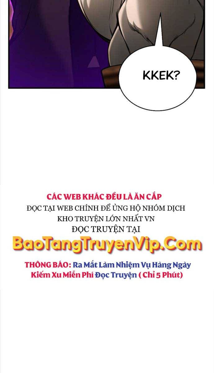 đọc truyện Tử Linh Sư Mạnh Nhất Chương 38 ảnh 48 tại Truyện Dạ Ký