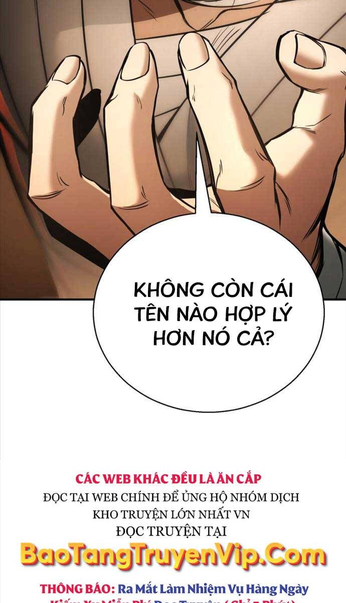 đọc truyện Tử Linh Sư Mạnh Nhất Chương 38 ảnh 52 tại Truyện Dạ Ký