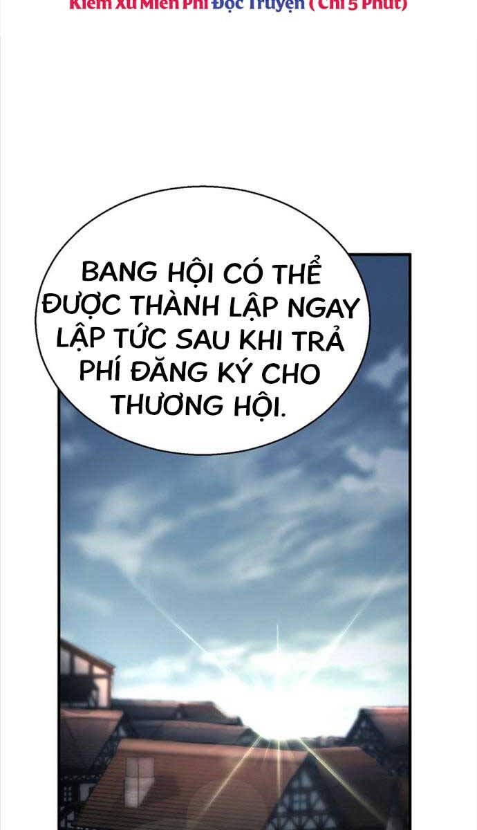 đọc truyện Tử Linh Sư Mạnh Nhất Chương 38 ảnh 53 tại Truyện Dạ Ký