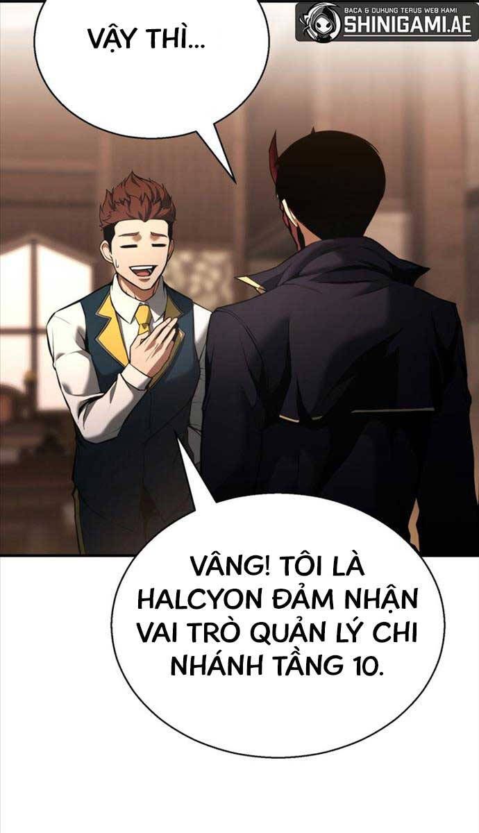 đọc truyện Tử Linh Sư Mạnh Nhất Chương 38 ảnh 59 tại Truyện Dạ Ký