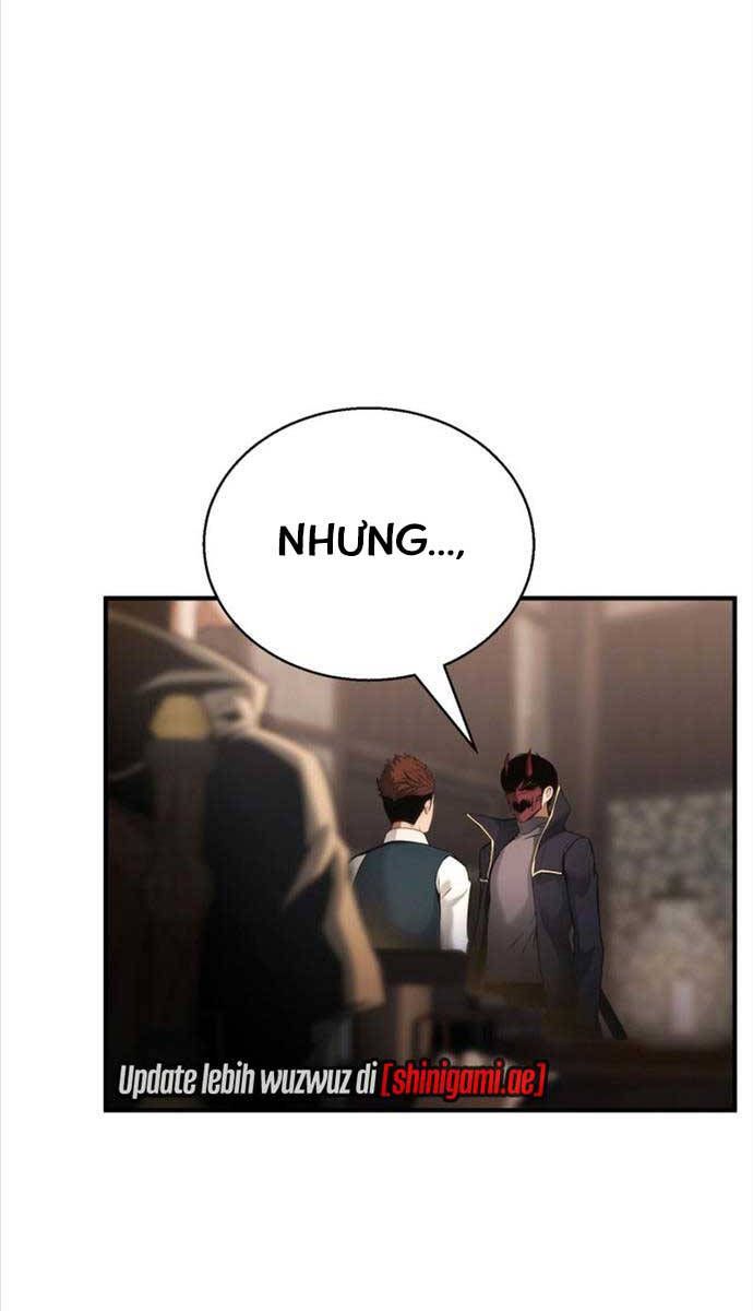 đọc truyện Tử Linh Sư Mạnh Nhất Chương 38 ảnh 60 tại Truyện Dạ Ký