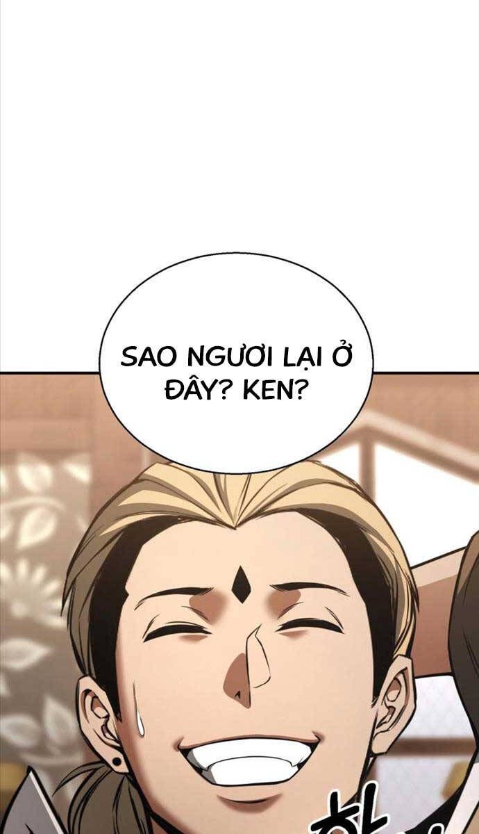 đọc truyện Tử Linh Sư Mạnh Nhất Chương 38 ảnh 61 tại Truyện Dạ Ký