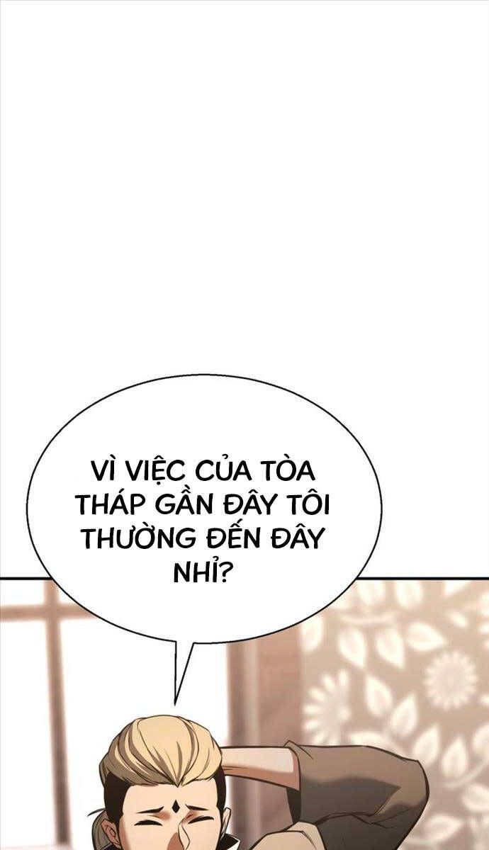 đọc truyện Tử Linh Sư Mạnh Nhất Chương 38 ảnh 63 tại Truyện Dạ Ký