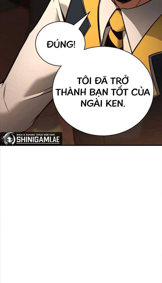 đọc truyện Tử Linh Sư Mạnh Nhất Chương 38 ảnh 65 tại Truyện Dạ Ký