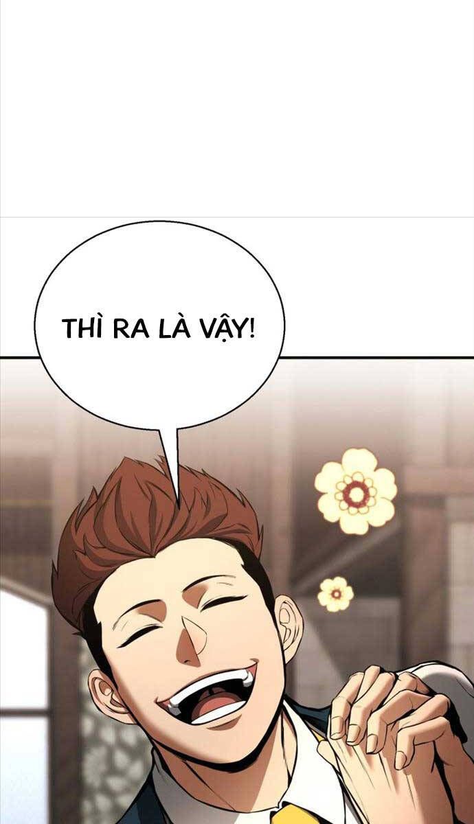 đọc truyện Tử Linh Sư Mạnh Nhất Chương 38 ảnh 69 tại Truyện Dạ Ký