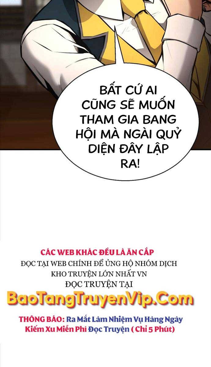đọc truyện Tử Linh Sư Mạnh Nhất Chương 38 ảnh 70 tại Truyện Dạ Ký