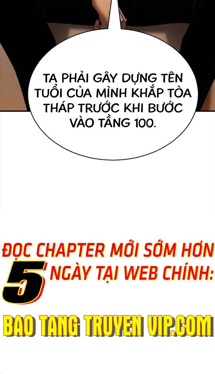 đọc truyện Tử Linh Sư Mạnh Nhất Chương 38 ảnh 8 tại Truyện Dạ Ký