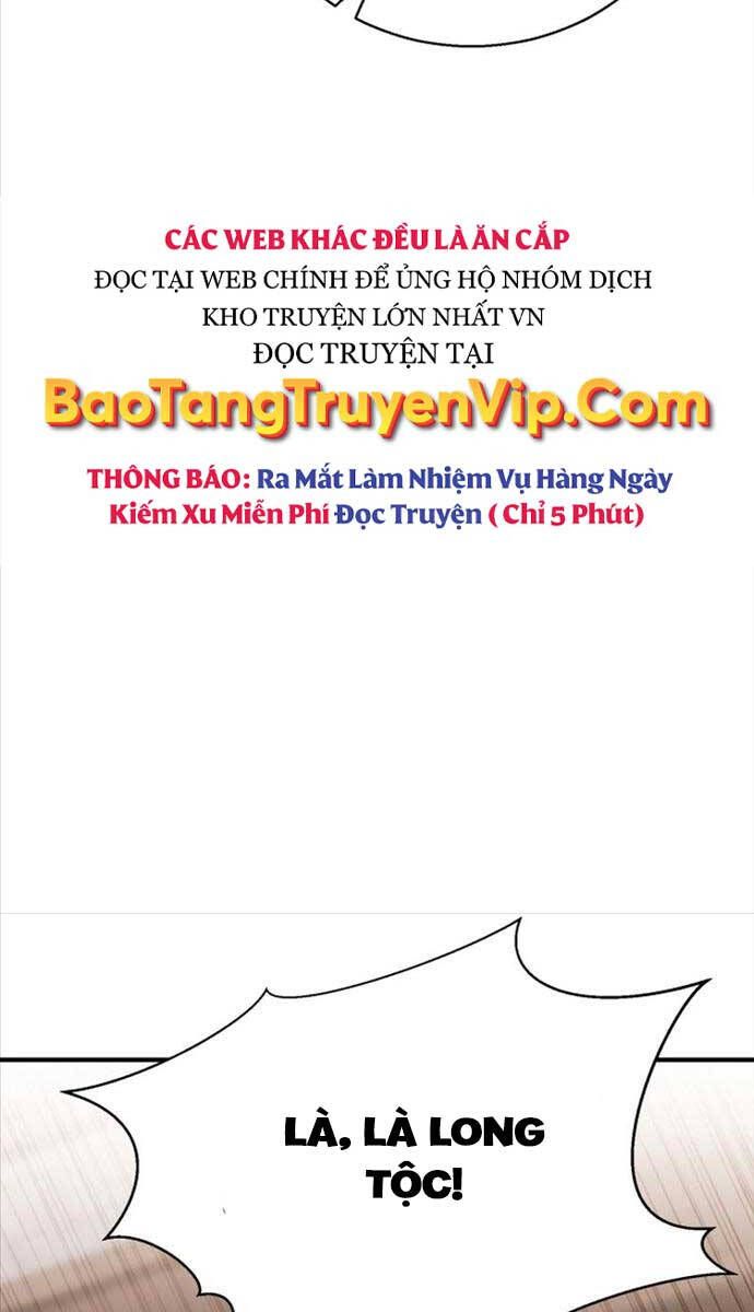 đọc truyện Tử Linh Sư Mạnh Nhất Chương 38 ảnh 75 tại Truyện Dạ Ký