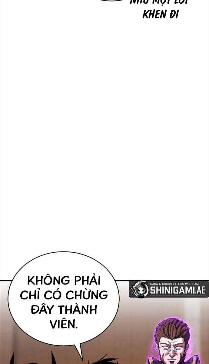 đọc truyện Tử Linh Sư Mạnh Nhất Chương 38 ảnh 79 tại Truyện Dạ Ký