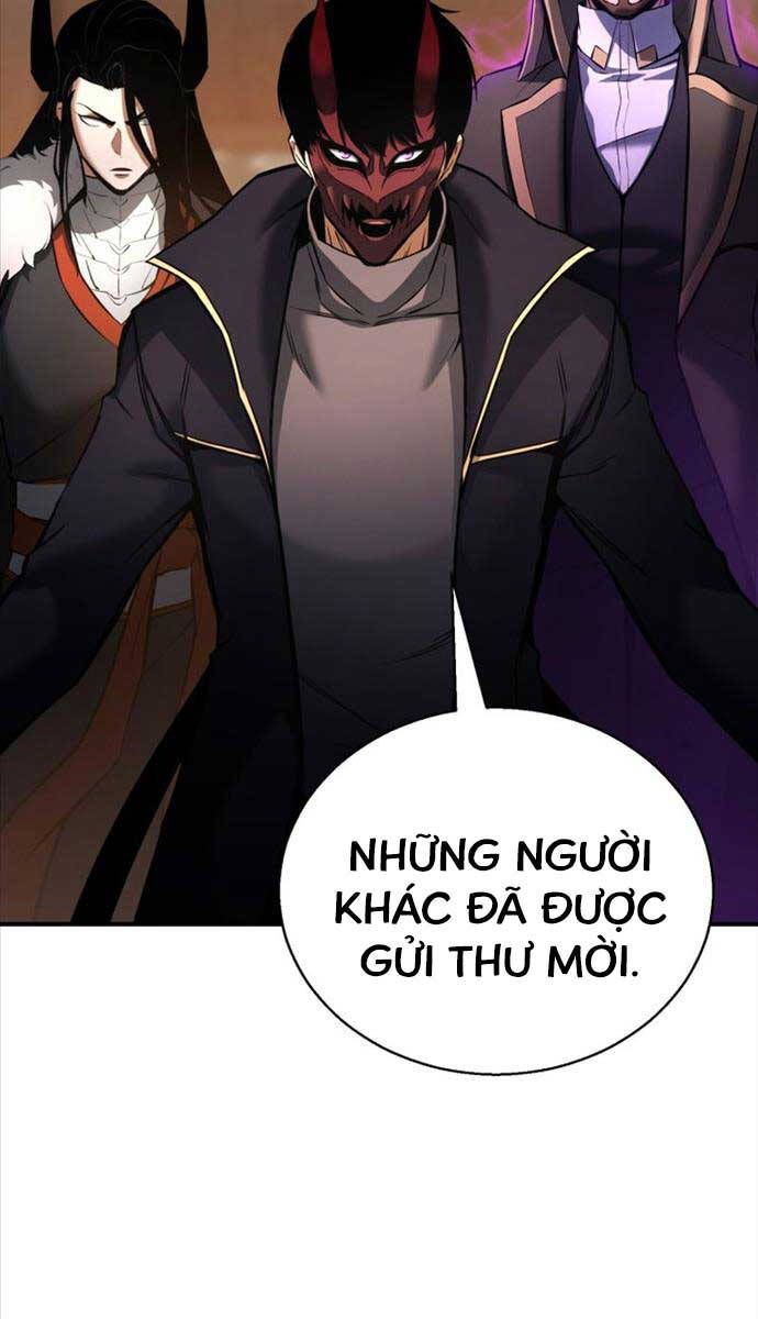 đọc truyện Tử Linh Sư Mạnh Nhất Chương 38 ảnh 80 tại Truyện Dạ Ký