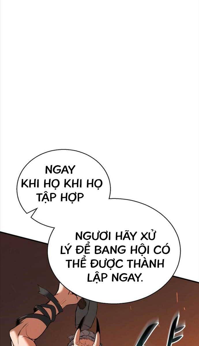 đọc truyện Tử Linh Sư Mạnh Nhất Chương 38 ảnh 81 tại Truyện Dạ Ký