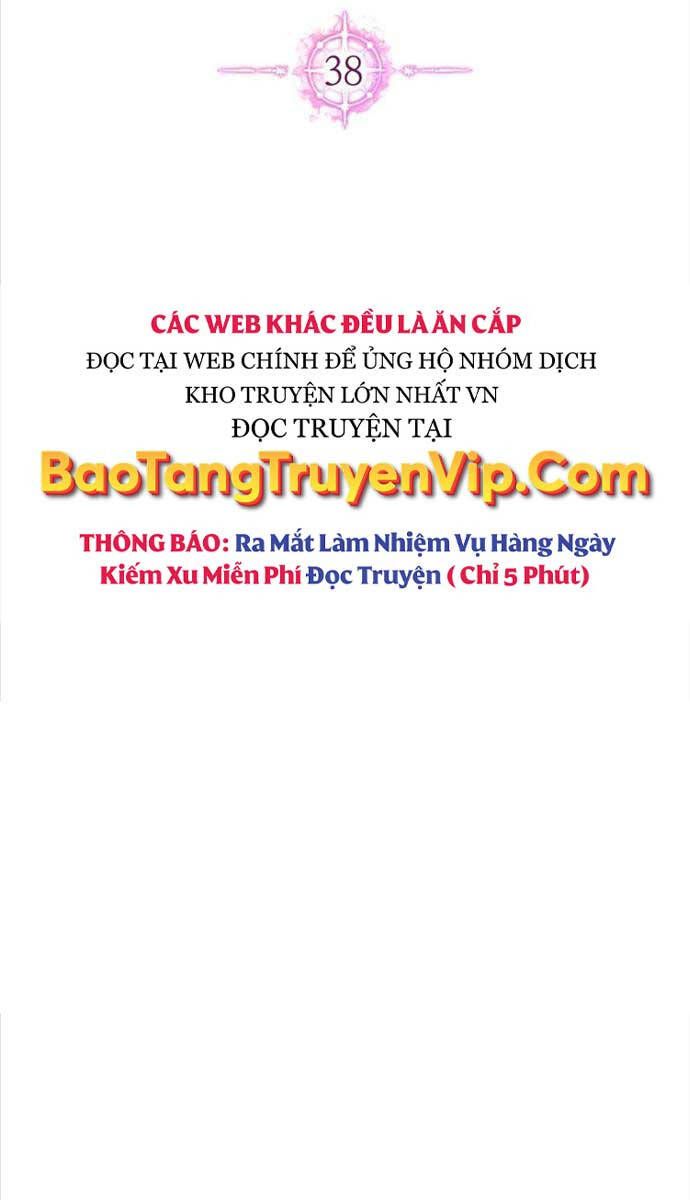 đọc truyện Tử Linh Sư Mạnh Nhất Chương 38 ảnh 91 tại Truyện Dạ Ký