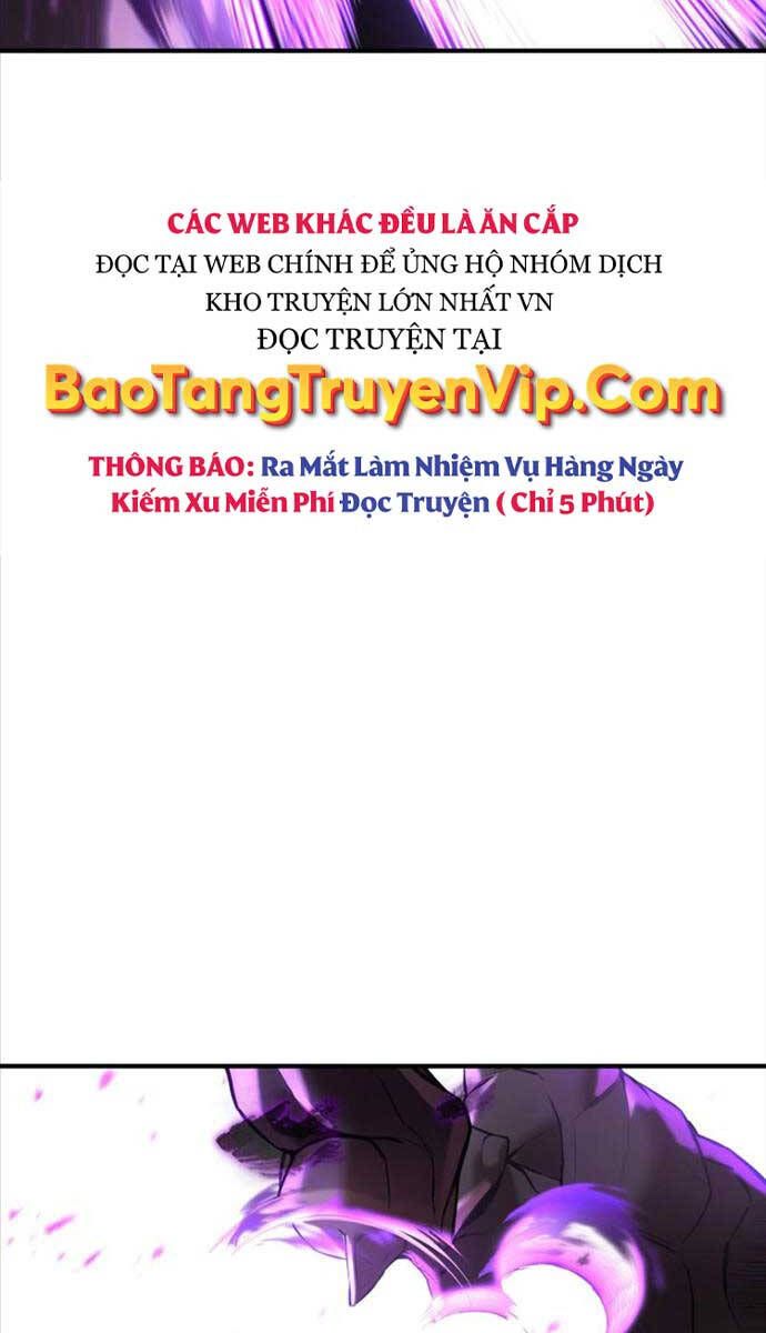 đọc truyện Tử Linh Sư Mạnh Nhất Chương 38 ảnh 99 tại Truyện Dạ Ký