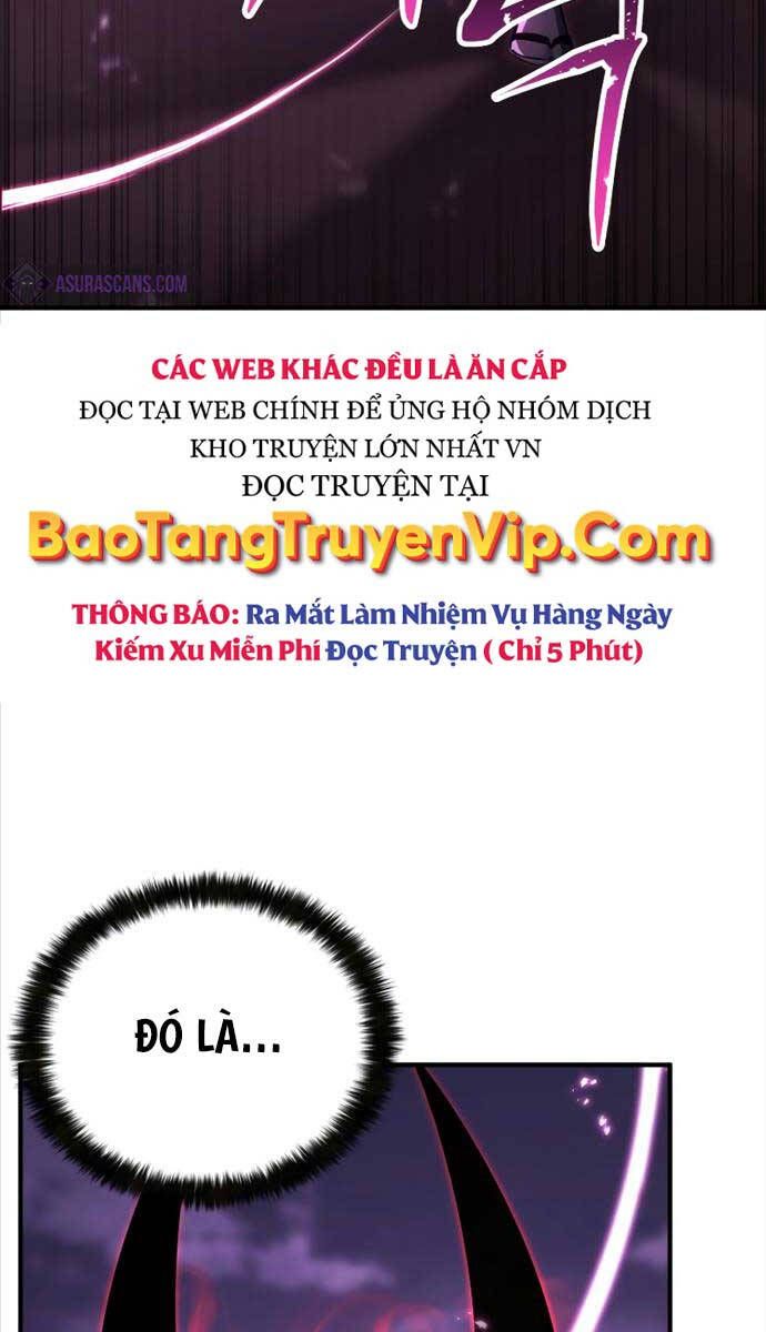 đọc truyện Tử Linh Sư Mạnh Nhất Chương 39 ảnh 109 tại Truyện Dạ Ký