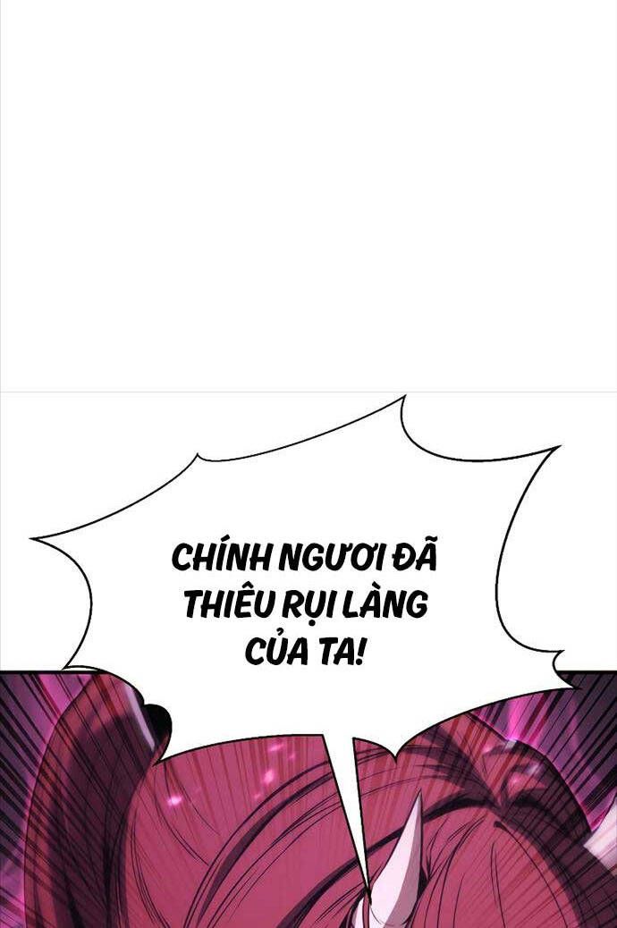 đọc truyện Tử Linh Sư Mạnh Nhất Chương 39 ảnh 111 tại Truyện Dạ Ký