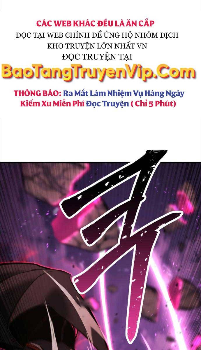 đọc truyện Tử Linh Sư Mạnh Nhất Chương 39 ảnh 113 tại Truyện Dạ Ký